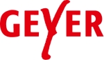 Geyer Power Solutions